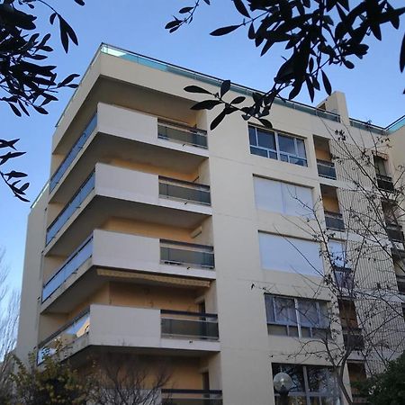 "Les Antilles " Hehergement Chez L'Habitant Marsilia Exterior foto