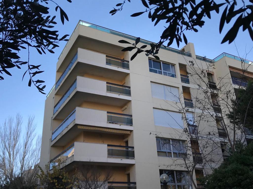 "Les Antilles " Hehergement Chez L'Habitant Marsilia Exterior foto